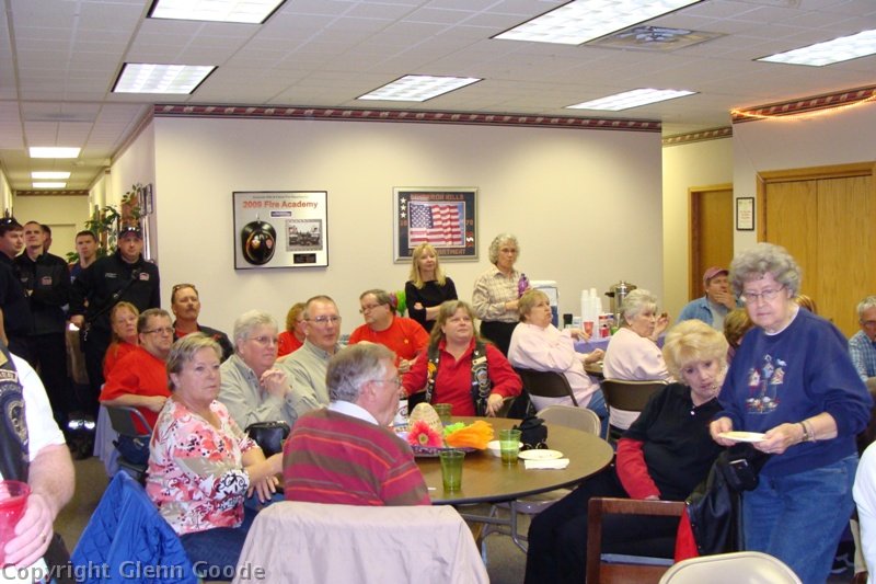 Chili Cook Off - 2010 092